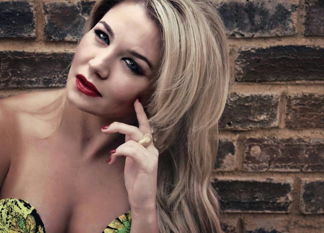 Valeska Muller