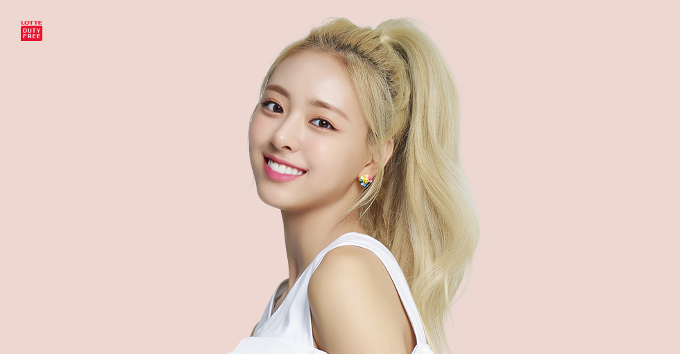 Shin Yuna
