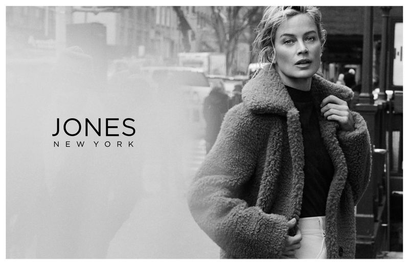 Carolyn Murphy