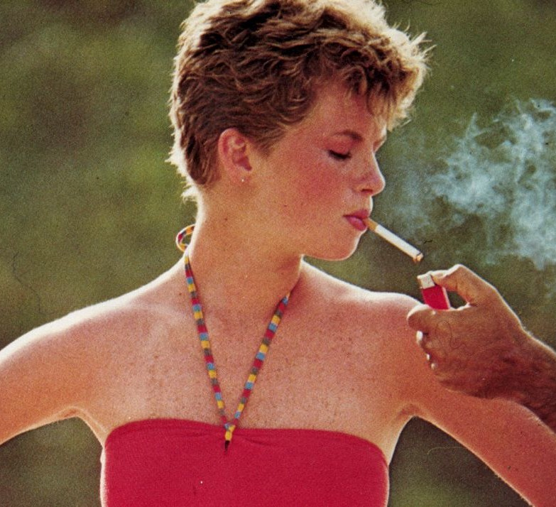 Deidre McGuire