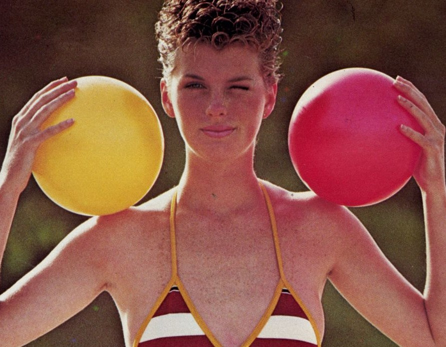 Deidre McGuire
