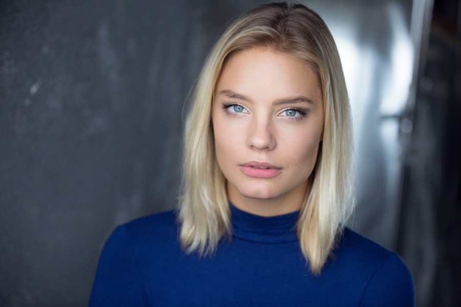 Holly Horne