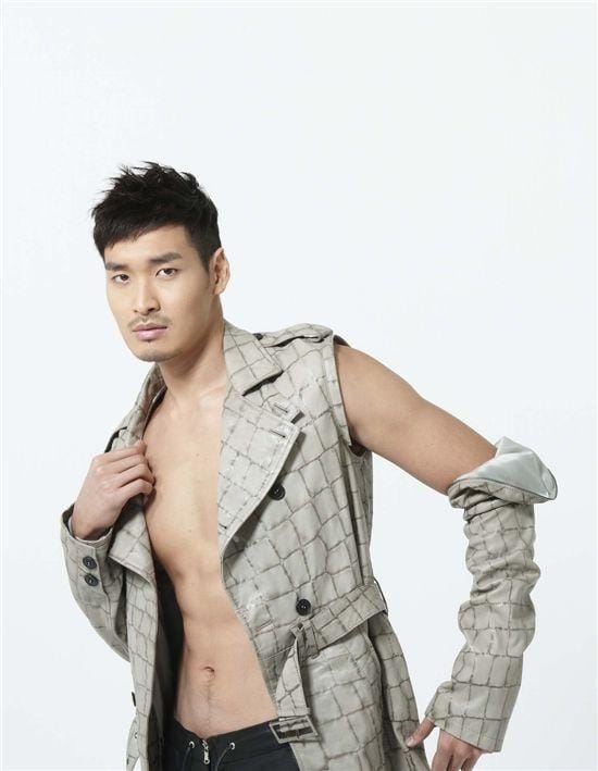 Picture of Gyu-Woon Jung