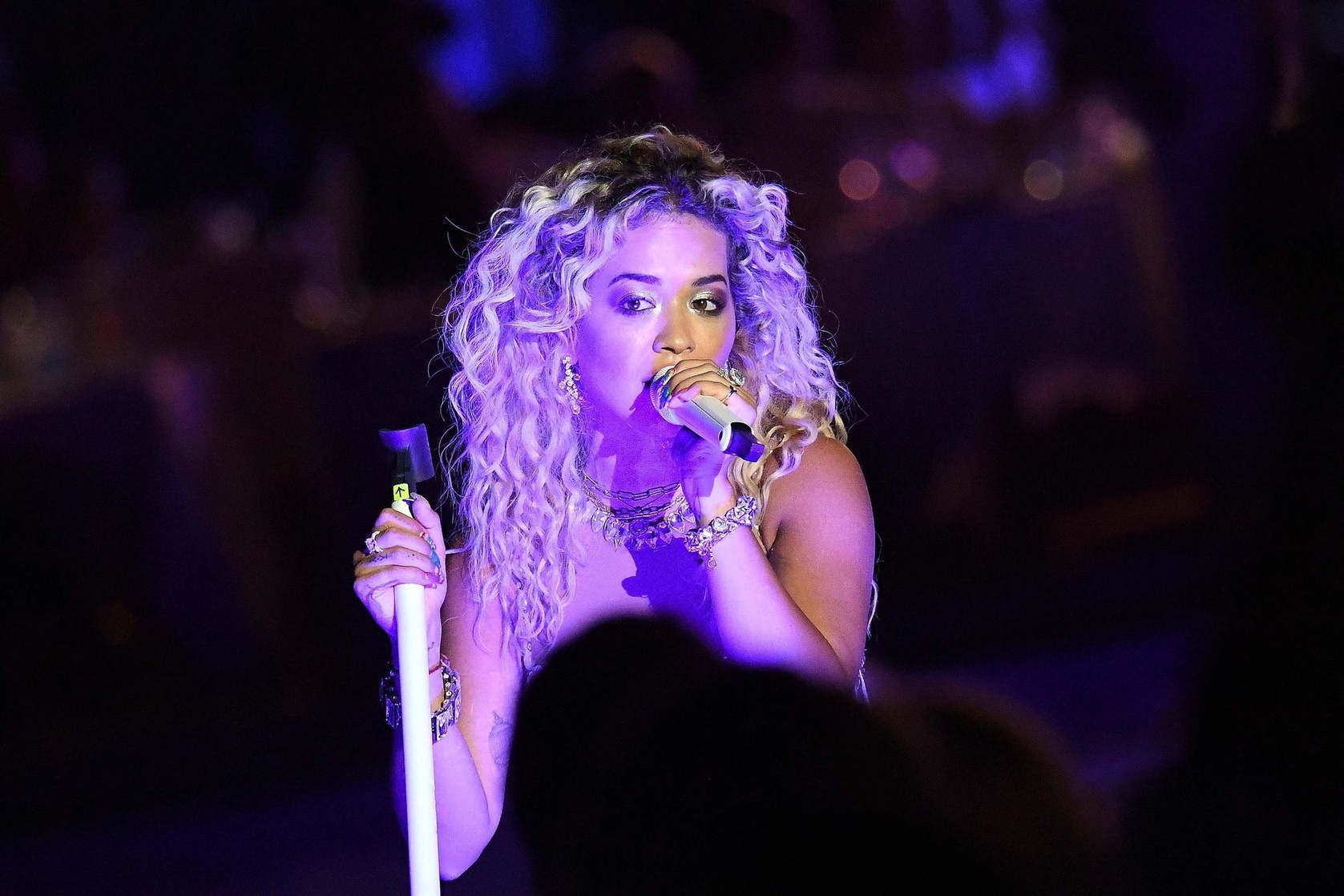 Rita Ora Rita Ora