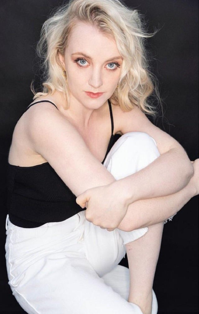 picture-of-evanna-lynch