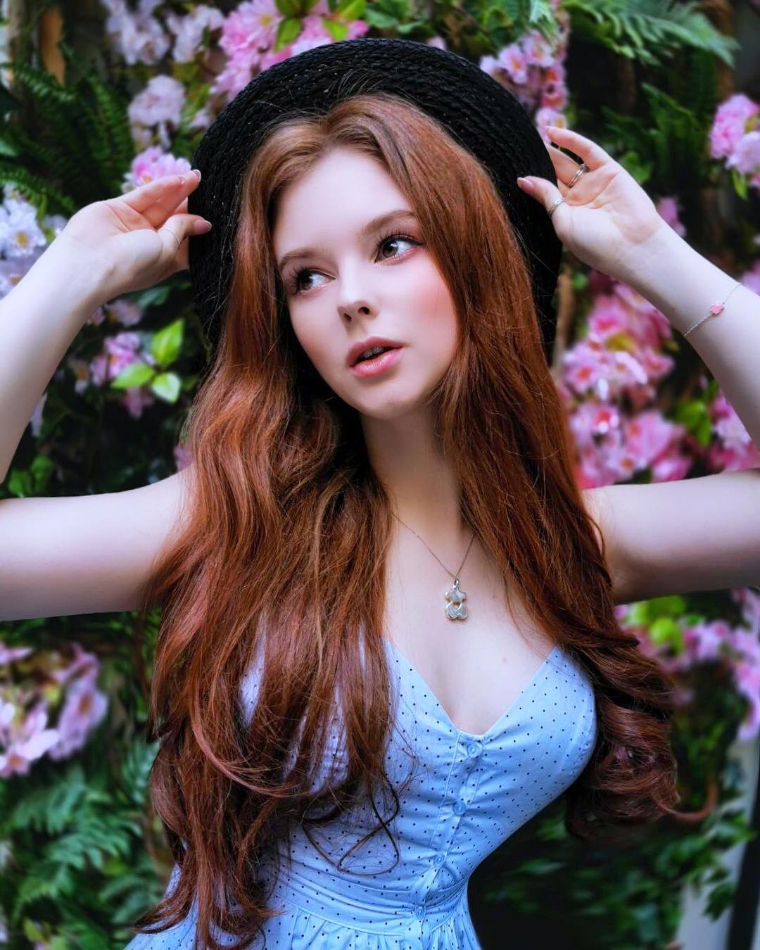 Picture of Aleksandra Girskaya