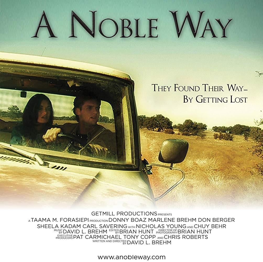 A Noble Way (2008)