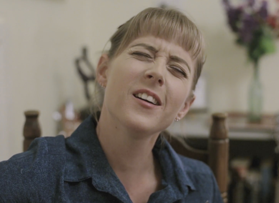 Immi Paterson-Harkness