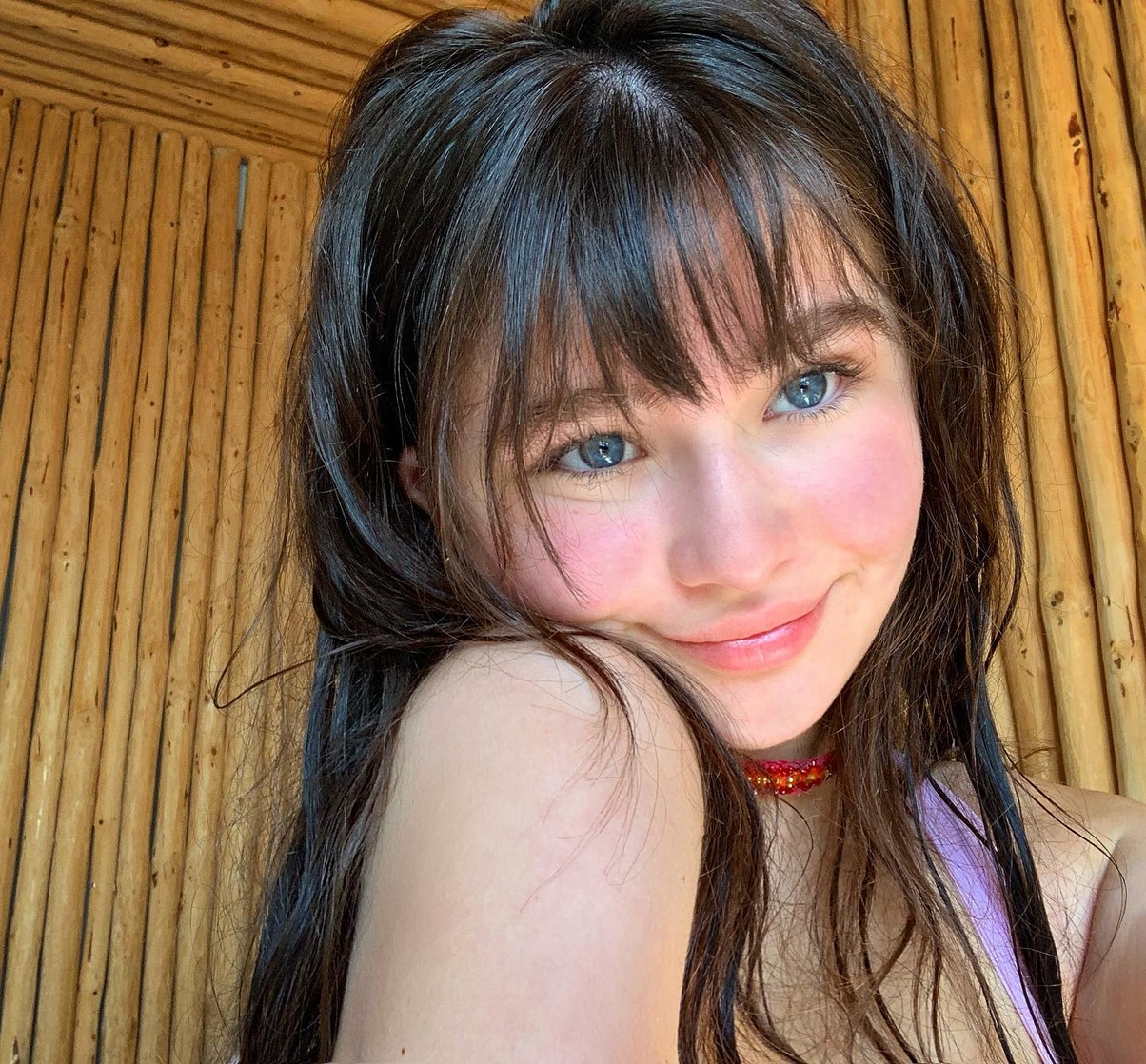 Malina Weissman Malina Weissman