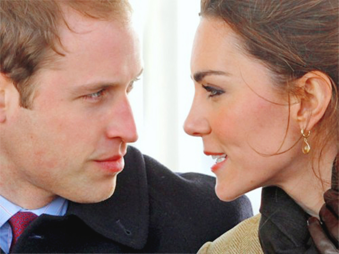 Kate Middleton Kate Middleton