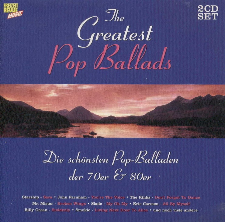 picture-of-the-greatest-pop-ballads-of-the-70s-80s