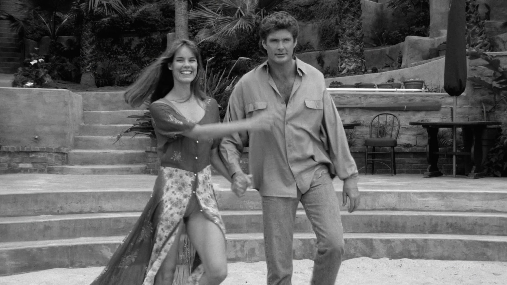 Alexandra Paul