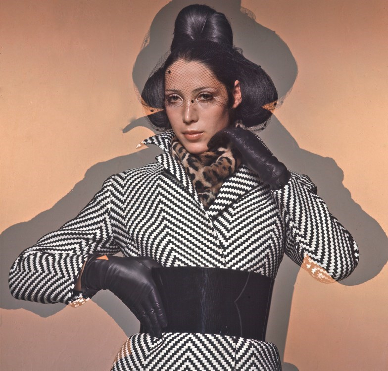 Marina Schiano Marina Schiano