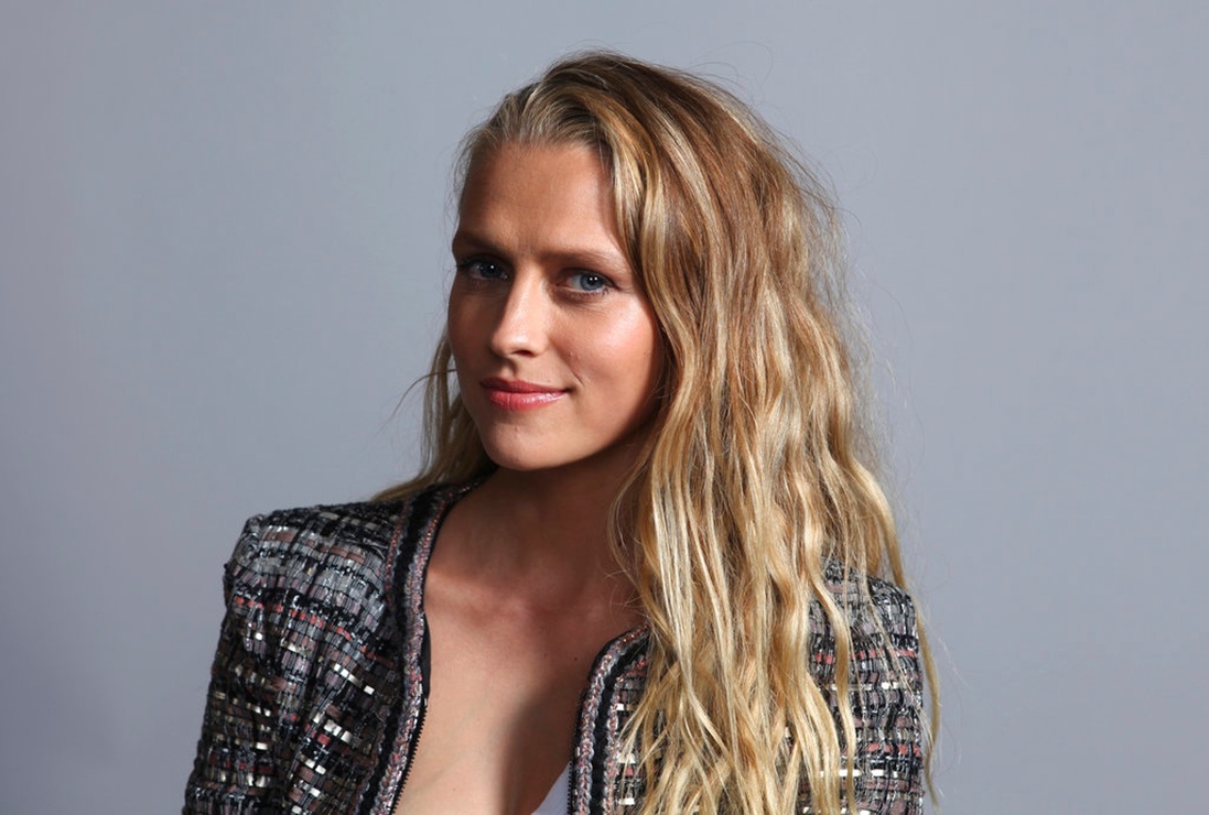 Teresa Palmer picture