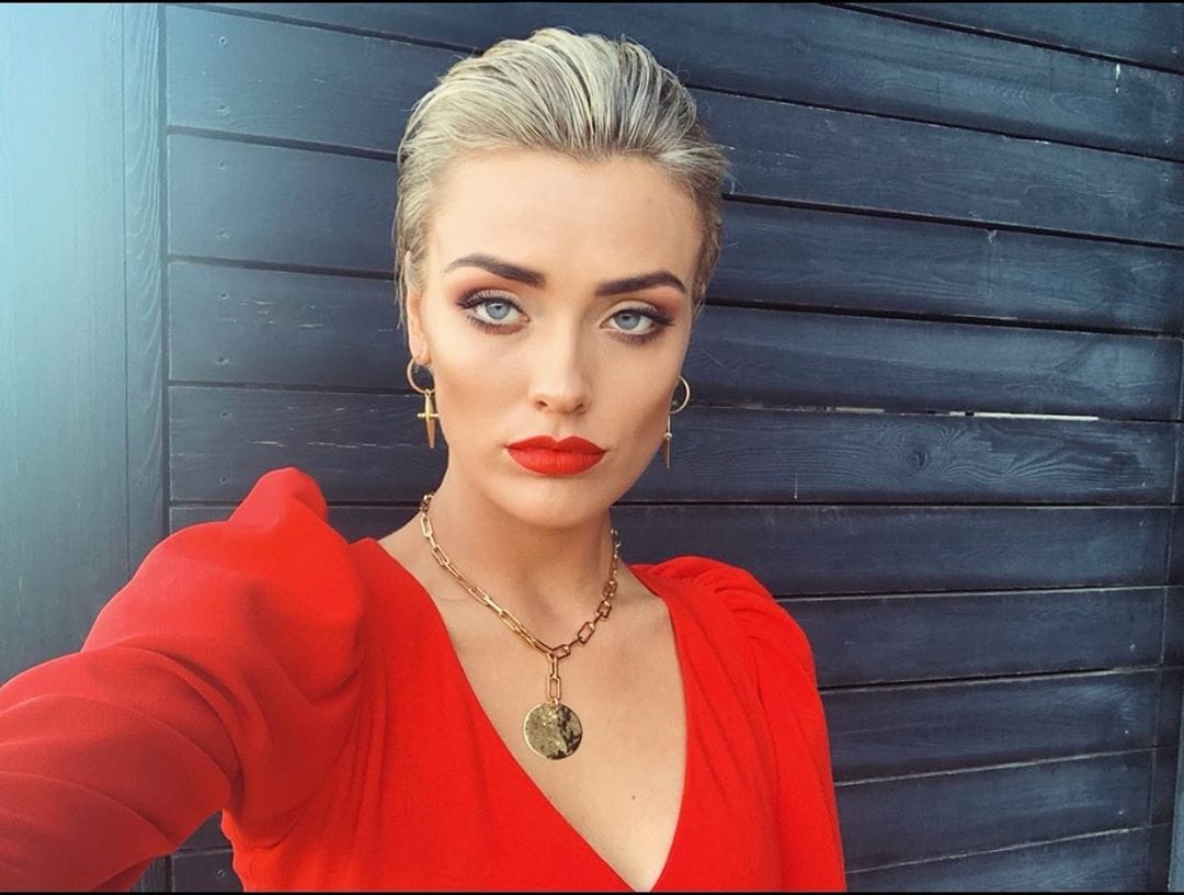 Wallis Day picture