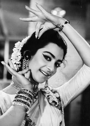 Picture of Saira Banu