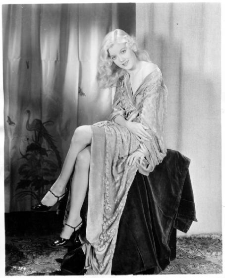 Picture of Nell O'Day
