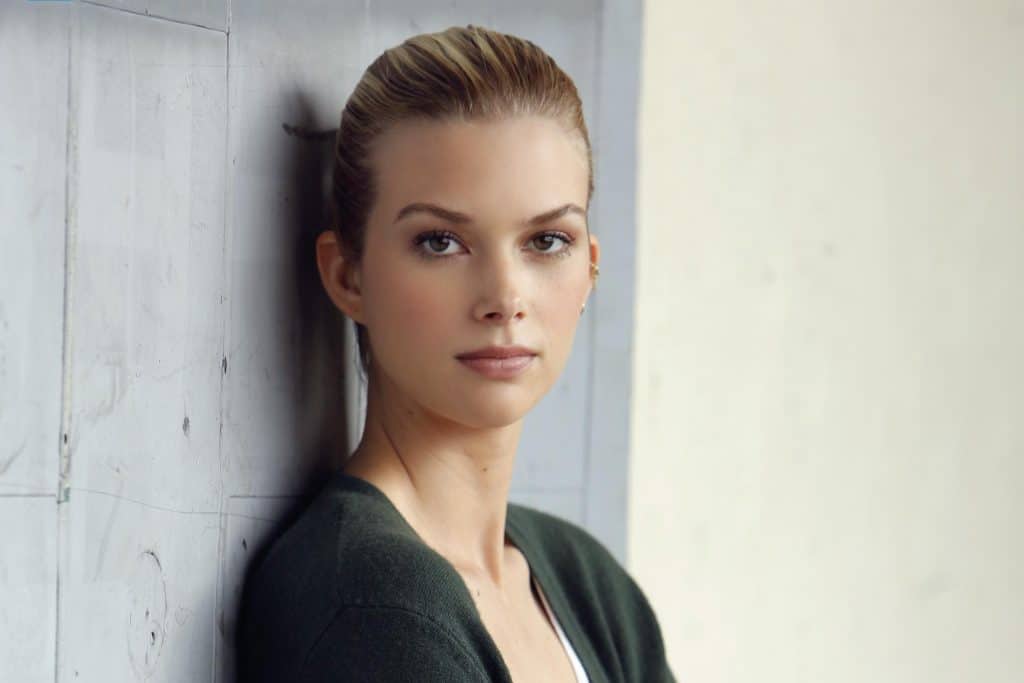 Emma Ishta