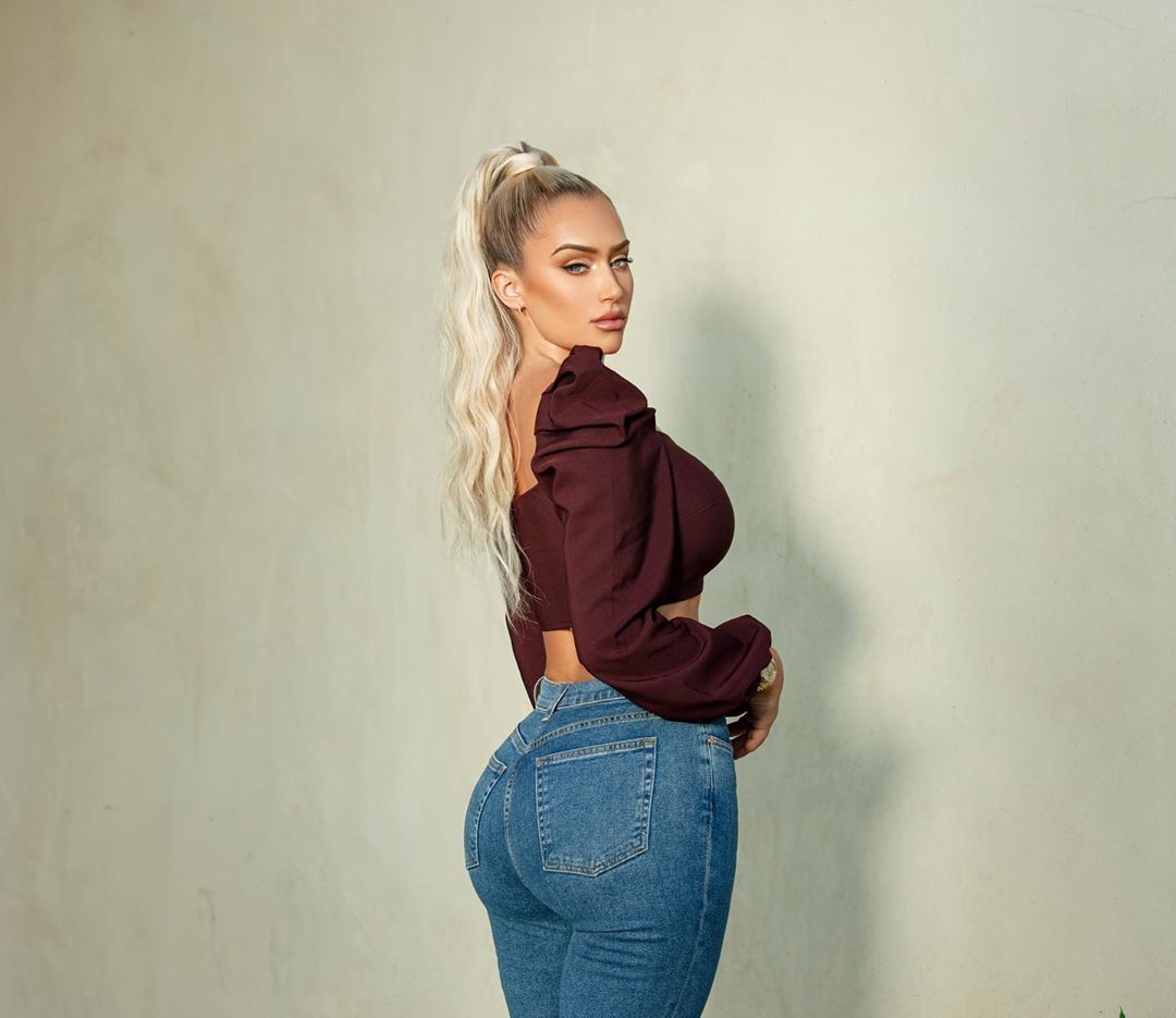 Anastasia Karanikolaou