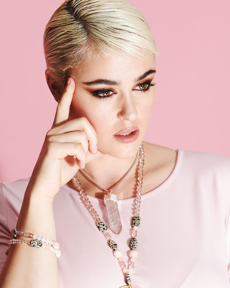 Picture of Stefania Ferrario