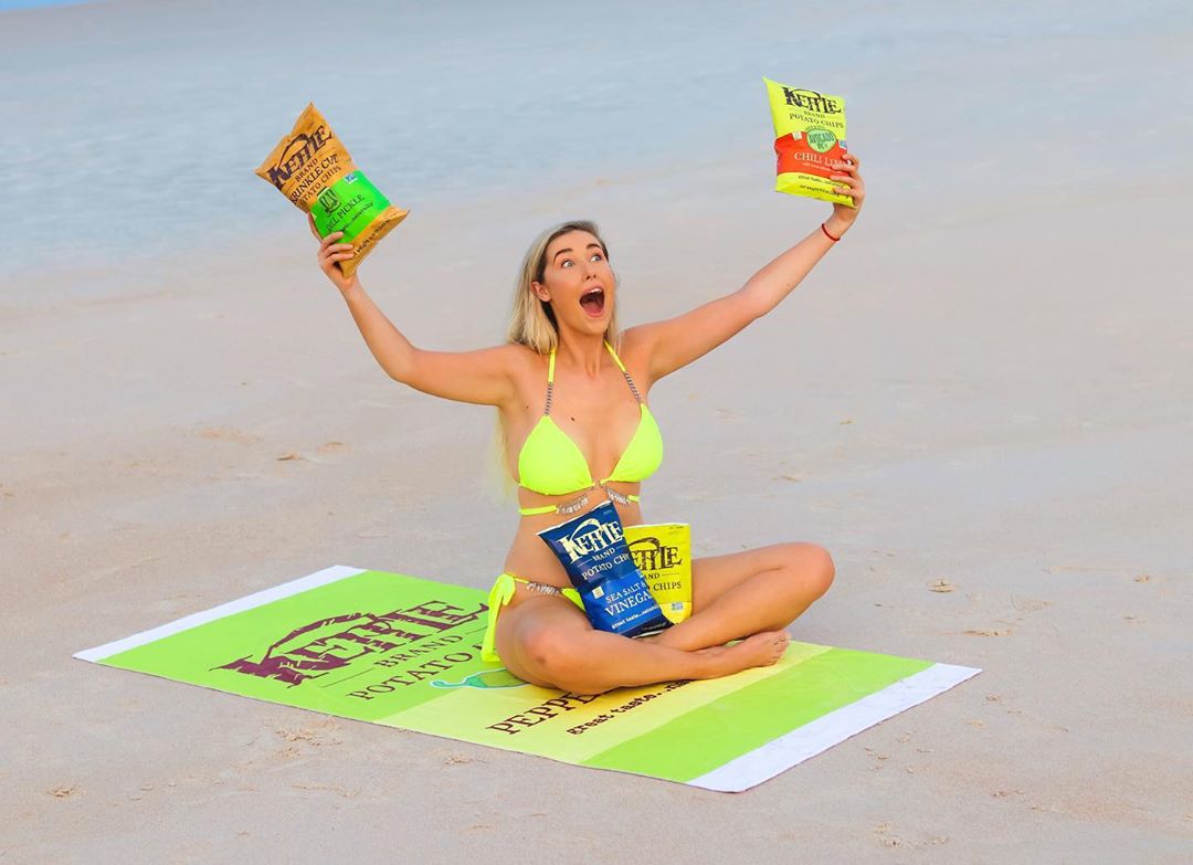 Noelle Foley Noelle Foley