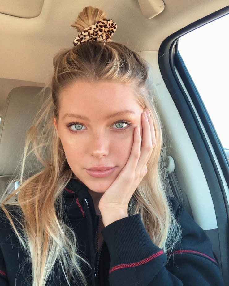 Picture of Baskin Champion