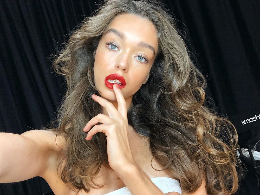 Sophie Gordon Sophie Gordon