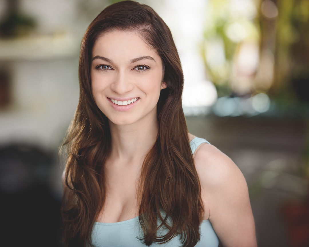 Sydney Meyer Sydney Meyer