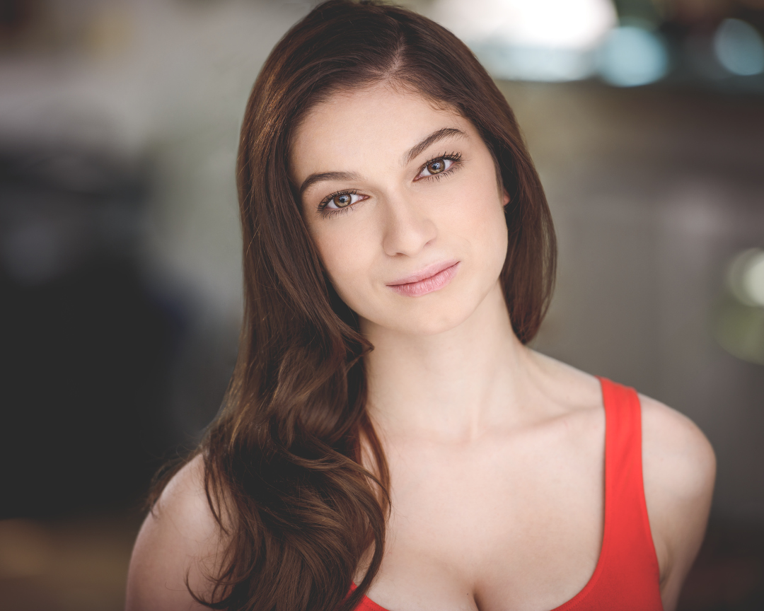 Sydney Meyer Sydney Meyer