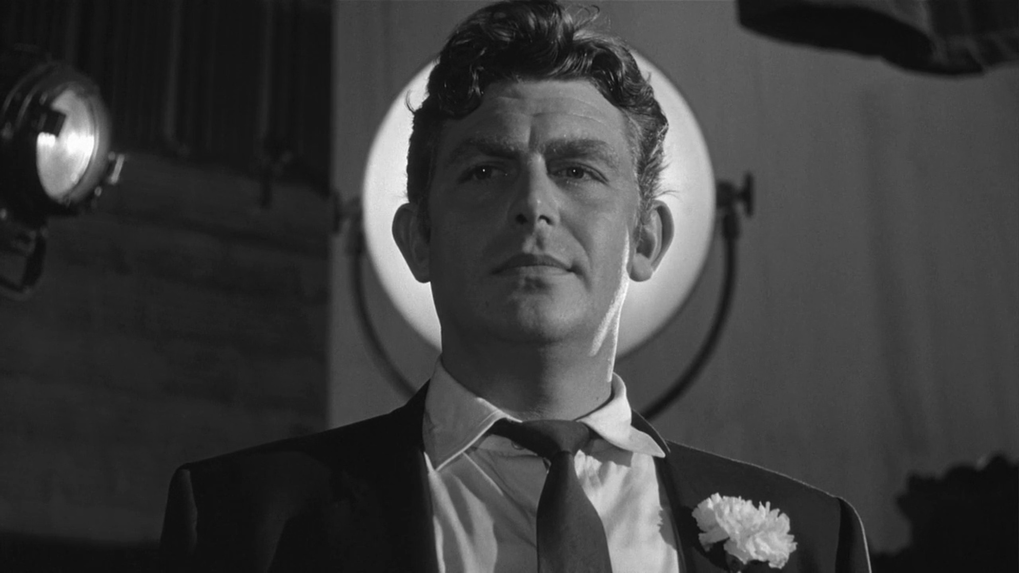 Face In The Crowd Dean Martin at Brian Fogg blog