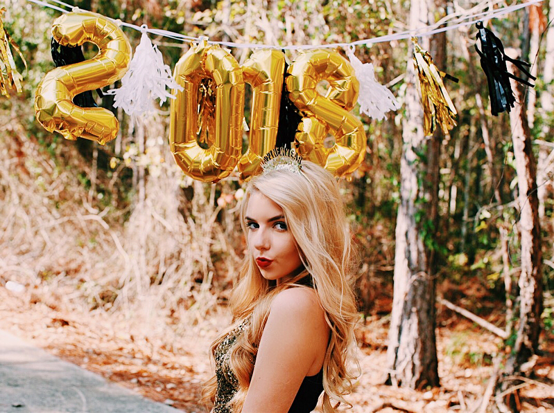 Brooke Barry