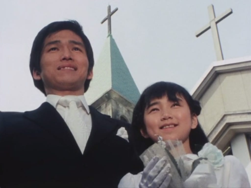 Kyousuke Shida