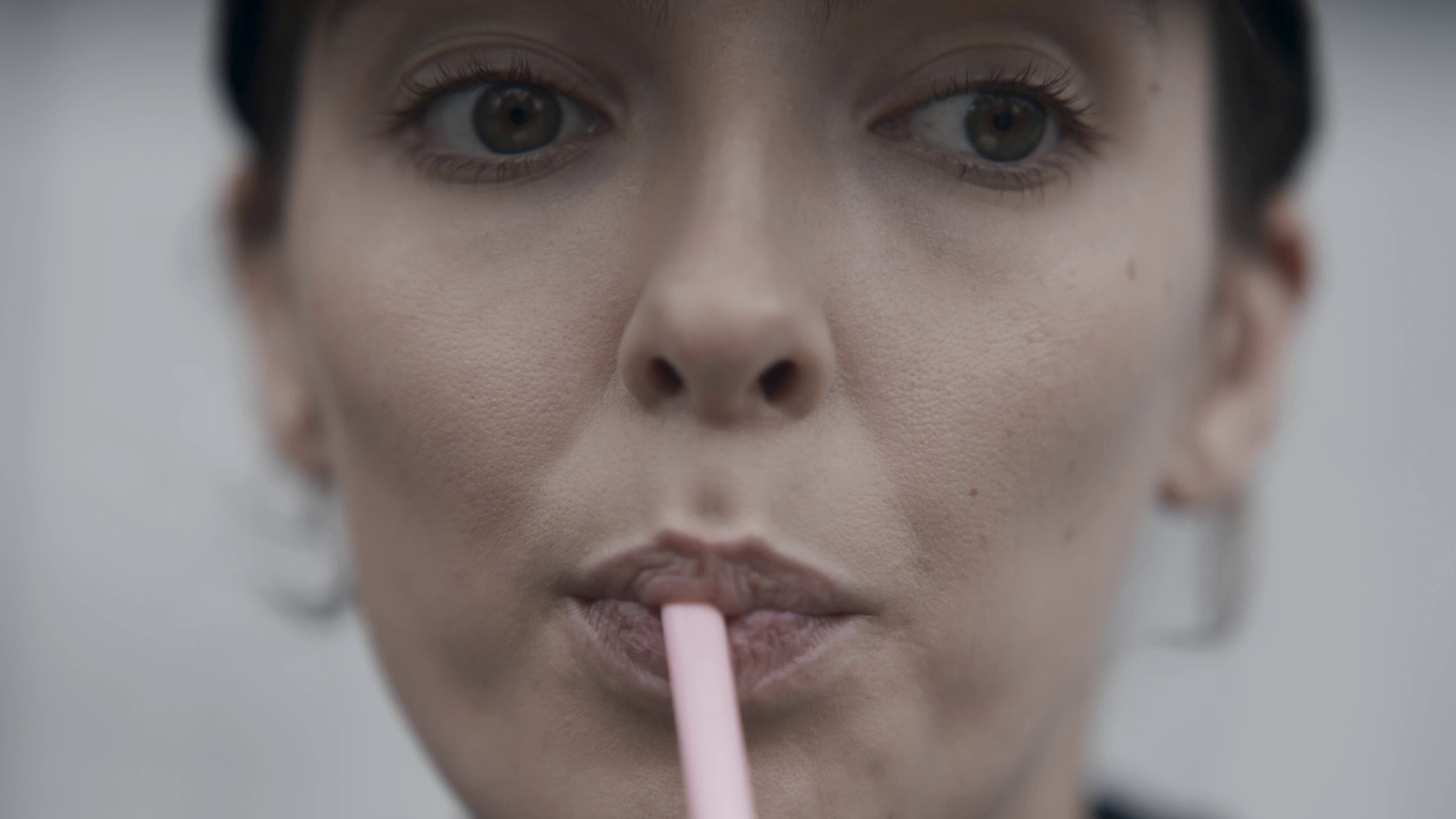 Jodie Comer Jodie Comer