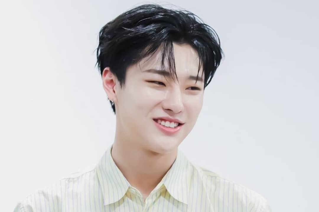 Seungyoun (UNIQ)