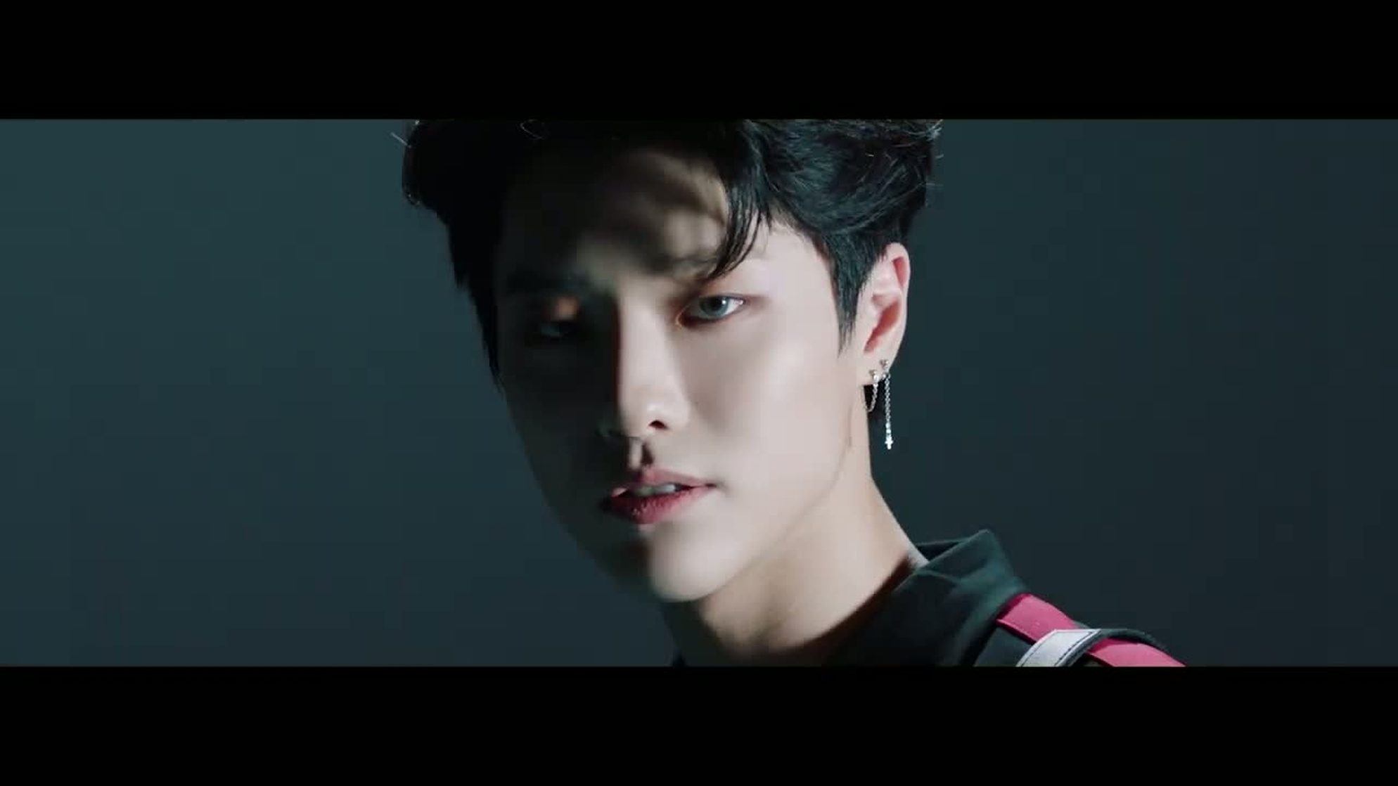 Seungyoun (UNIQ)