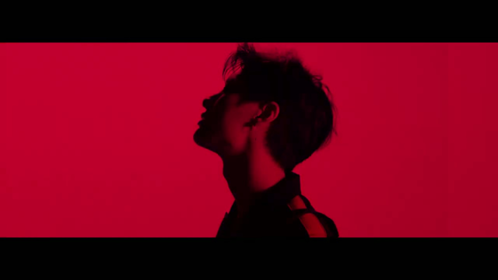 Seungyoun (UNIQ)