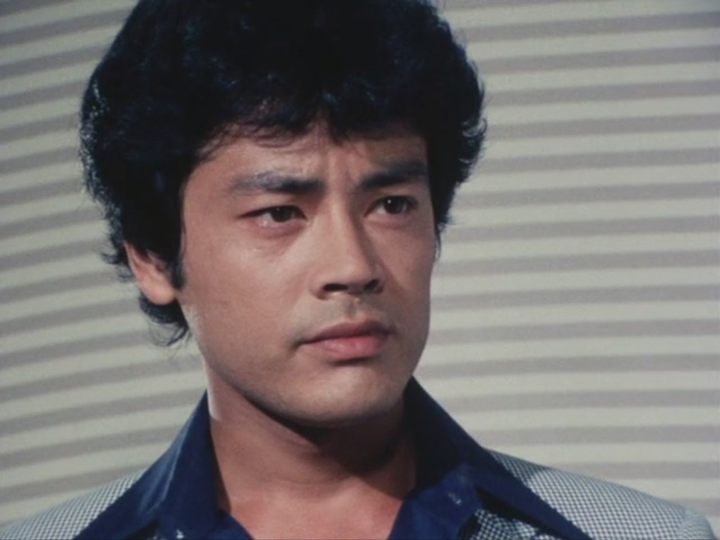 Masao Den