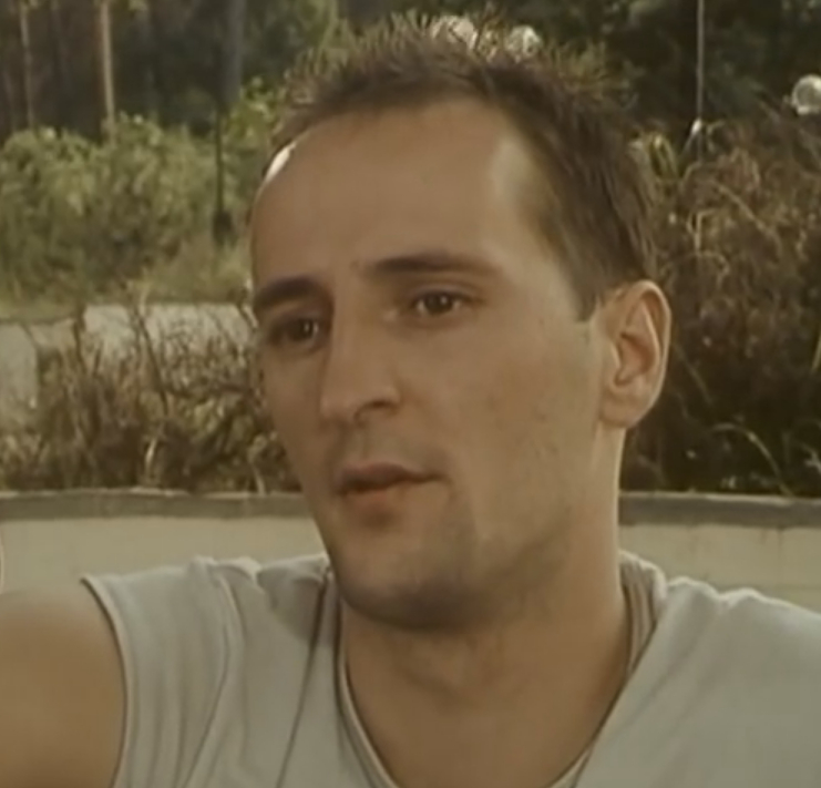 Ingo Albrecht