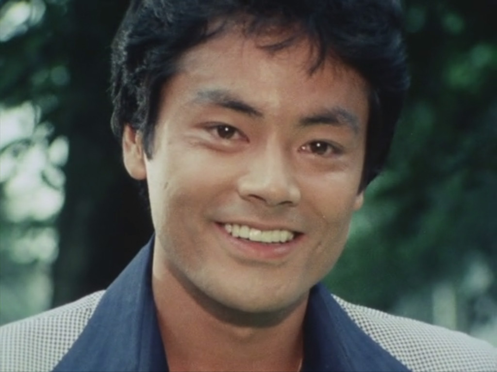 Masao Den