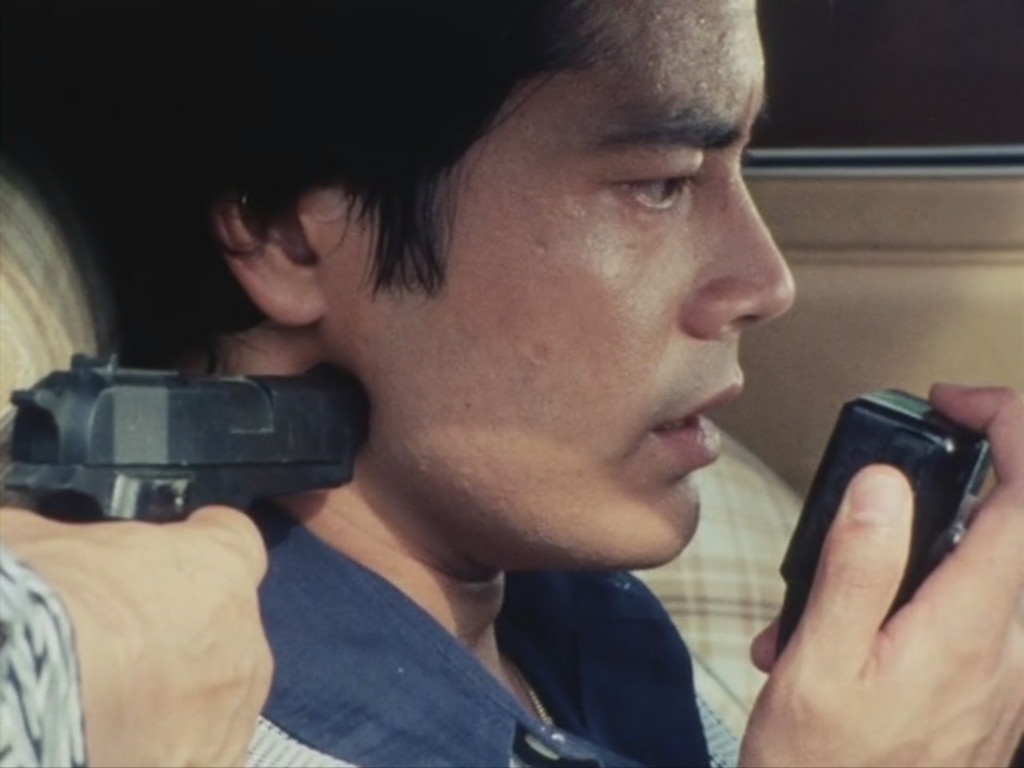 Masao Den