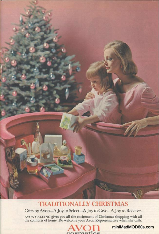 Picture of Monique Chevalier