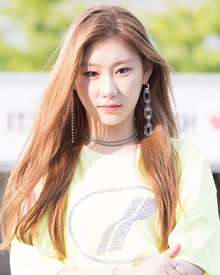 picture-of-chaeryeong