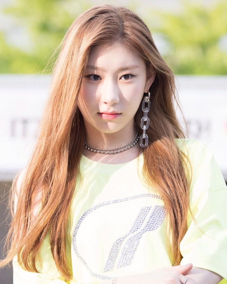 picture-of-chaeryeong