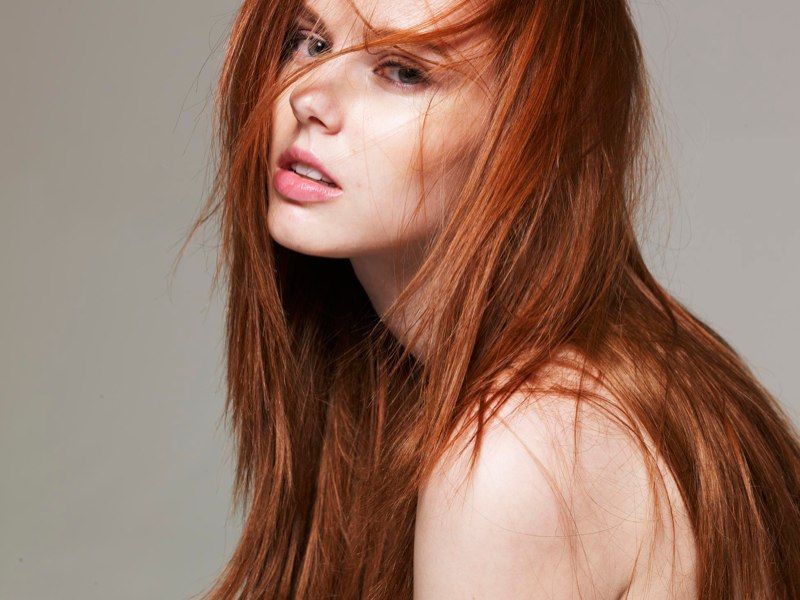 Alyssa Campanella Alyssa Campanella
