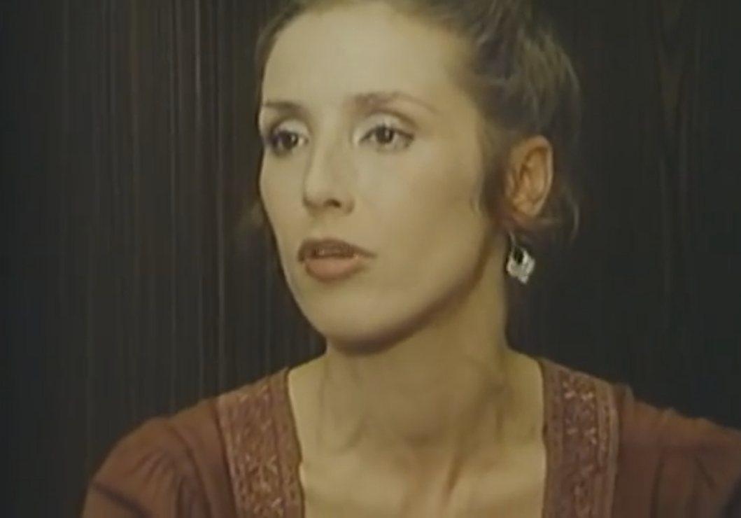 Picture of Giftige Kirschen