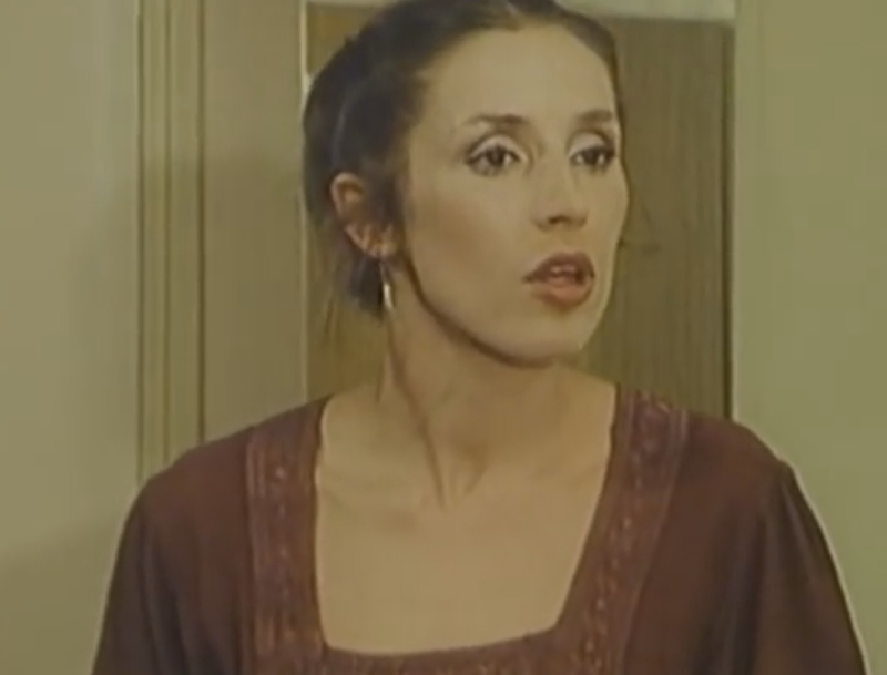 Franziska Glöss-Ebermann