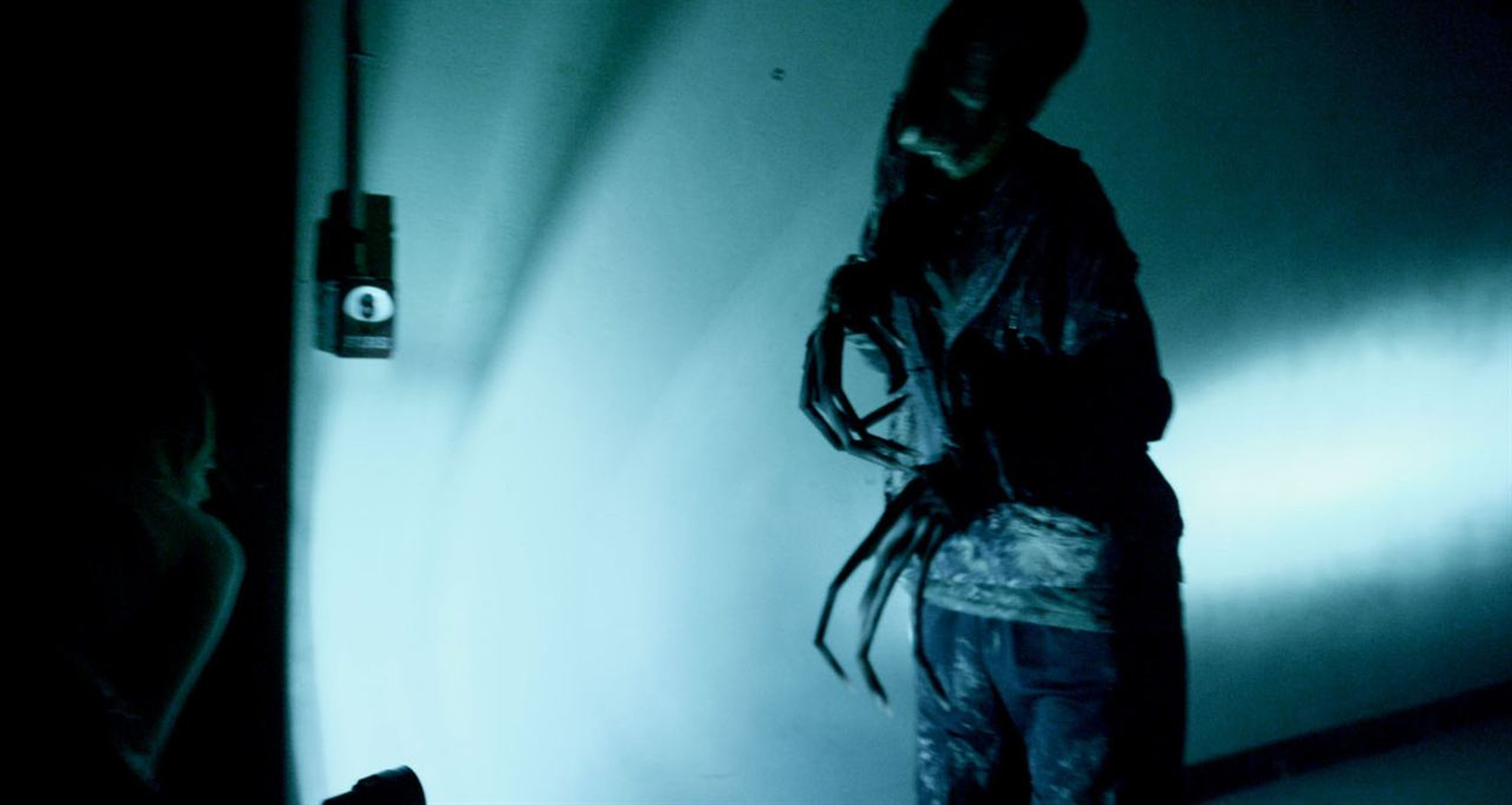 Banshee Chapter