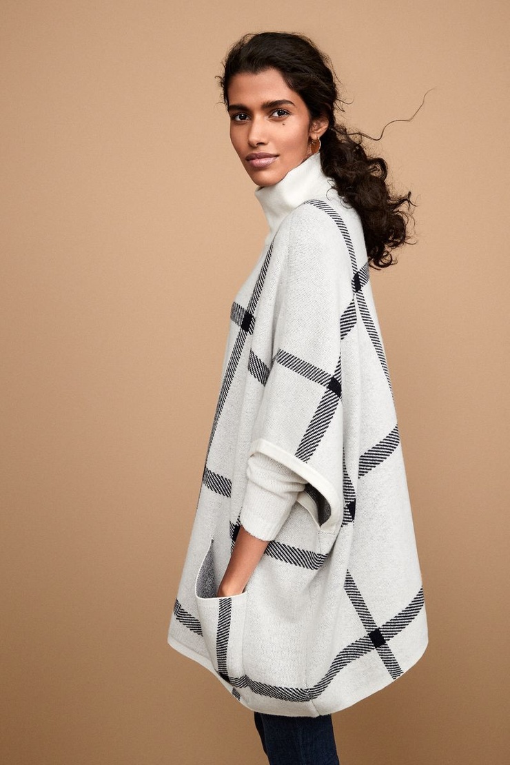 Ann Taylor Fall/Winter