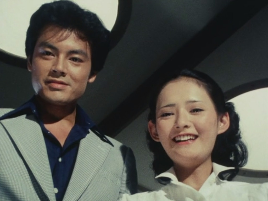 Masao Den