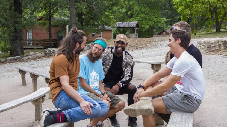 Queer Eye
